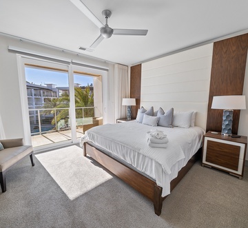 Pointe 332 @Rosemary