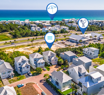 Lucky 13