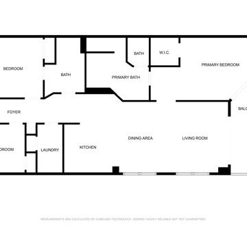 Grandview 505E