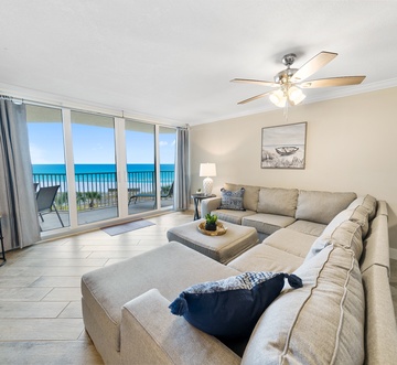 Dunes of Panama 403E