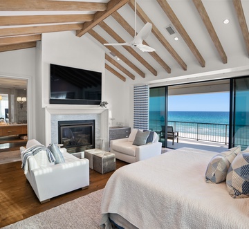 328 Beachside Drive