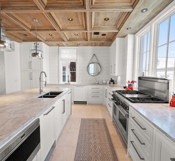 328 Beachside Drive