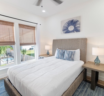 Villas at Laguna Beach 1