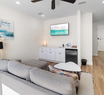 Villas at Laguna Beach 3