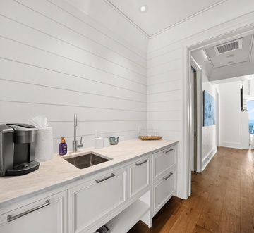 328 Beachside Drive