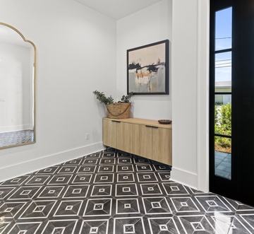 214 Toledo Place
