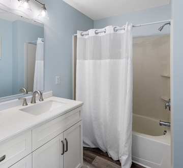 Carillon Inn 515