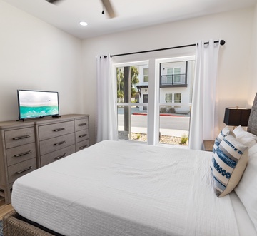 Villas at Laguna Beach 7
