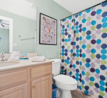 Ocean Ritz 1603