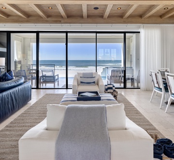 328 Beachside Drive