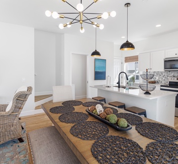 Villas at Laguna Beach 8