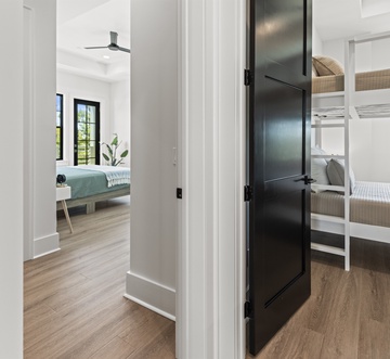 214 Toledo Place