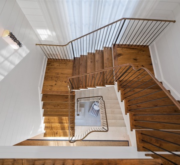 328 Beachside Drive