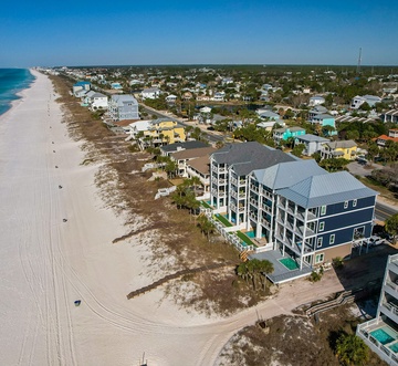 Looney Dunes