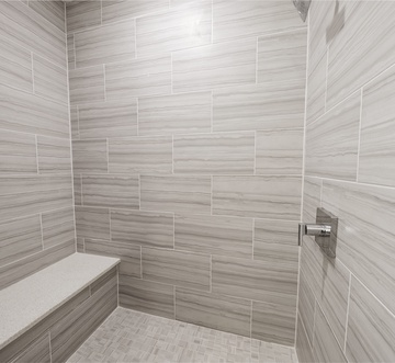 Pointe 332 @Rosemary