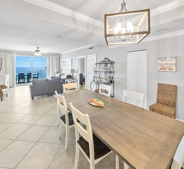 Ocean Ritz 1503