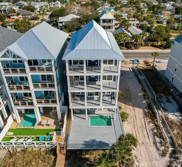 Looney Dunes