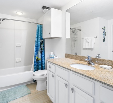 Grandview 505E