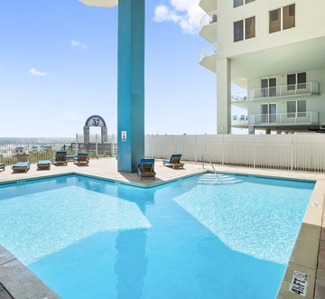 Grandview 505E