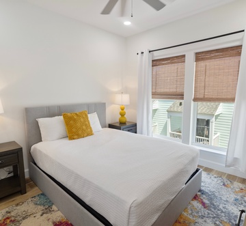 Villas at Laguna Beach 4