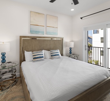 Villas at Laguna Beach 3