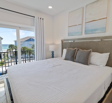Villas at Laguna Beach 10