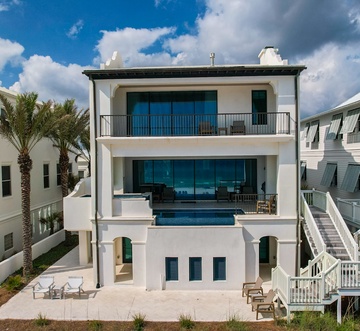 328 Beachside Drive