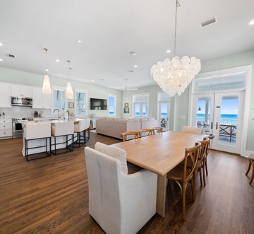 330 Beachside Dr