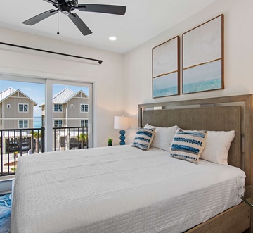 Villas at Laguna Beach 4