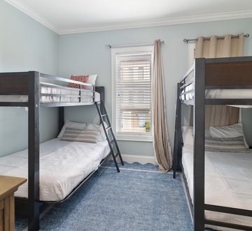 Triple Sea