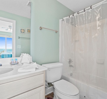 Ocean Ritz 1603