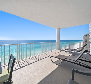 Ocean Ritz 1503