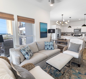Villas at Laguna Beach 2