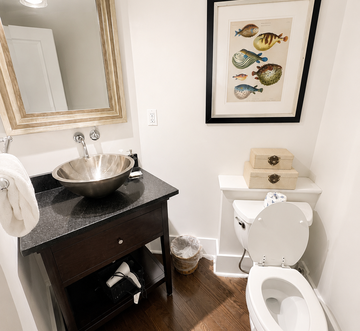 Rosemary Bch 5 Main St 1F