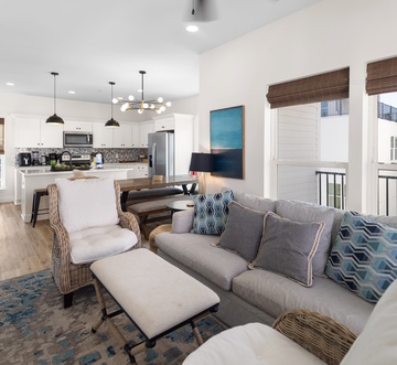 Villas at Laguna Beach 3