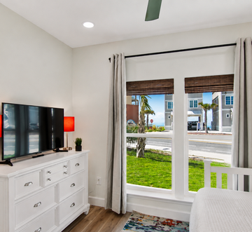 Villas at Laguna Beach 1