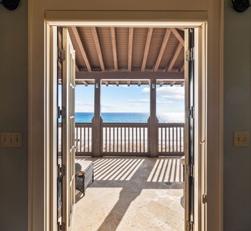 404 Beachside The Crest