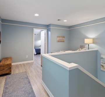 Beachwalk Villa 5115