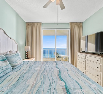 Ocean Ritz 1603
