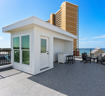 Villas at Laguna Beach 3