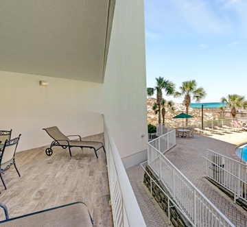 Dunes of Seagrove 106A