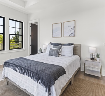214 Toledo Place