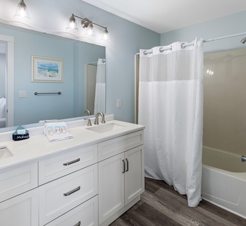 Carillon Inn 515