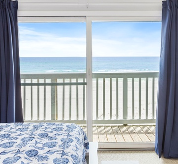 Shoreline Villas 1