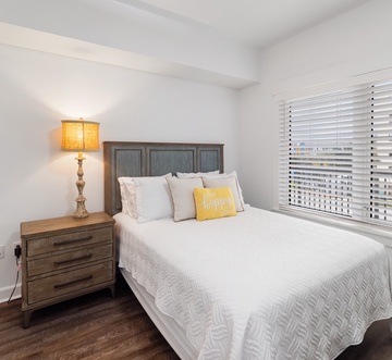 Grand Panama 304