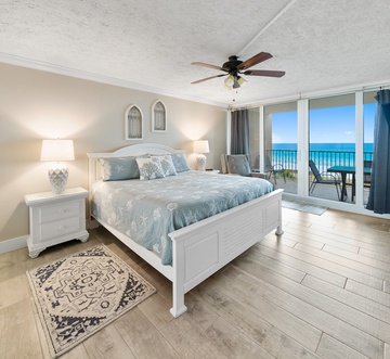 Dunes of Panama 403E