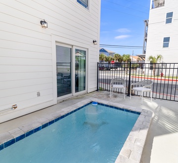 Villas at Laguna Beach 2