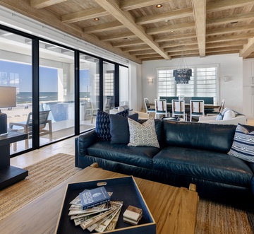 328 Beachside Drive
