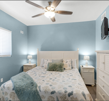 Sterling Breeze 401