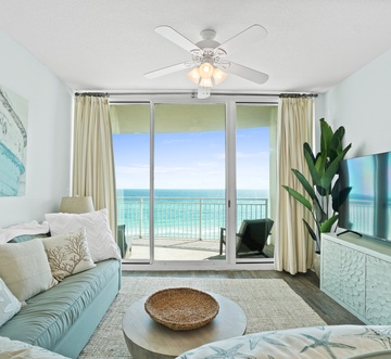 Aqua 603